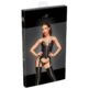 GORSET-SUSPENDER-CORSAGE-XL-128E803-1.jpg