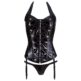 GORSET-VINYL-CORSAGE-BLACK-XL-132E428-4.jpg