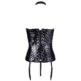 GORSET-VINYL-CORSAGE-BLACK-XL-132E428-6.jpg