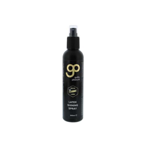 GP-LATEX-SHINING-SPRAY-200ML-167E502-1.jpg