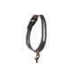 GP-PREMIUM-COLLAR-LEASH-SET-BLACK-265E685-2.jpg