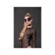 GP-PREMIUM-EYE-MASK-BLACK-265E687-1.jpg