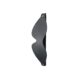 GP-PREMIUM-EYE-MASK-BLACK-265E687-2.jpg