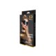 GP-PREMIUM-EYE-MASK-BLACK-265E687-3.jpg