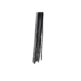 GP-PREMIUM-FLOGGER-BLACK-265E681-5.jpg