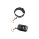 GP-PREMIUM-HOG-TIE-SET-BLACK-265E692-5.jpg