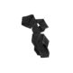 GP-PREMIUM-SATIN-BLINDFOLD-BLACK-265E691-3.jpg