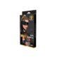 GP-PREMIUM-SATIN-BLINDFOLD-BLACK-265E691-4.jpg