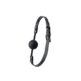 GP-PREMIUM-SOLID-SILICONE-BALL-GAG-BLACK-265E686-3.jpg
