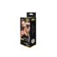 GP-PREMIUM-SOLID-SILICONE-BALL-GAG-BLACK-265E686-5.jpg