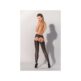 GP-PRINTED-THIGH-HIGHS-WITH-SUSPENDER-L-145E928-2.jpg