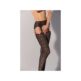 GP-PRINTED-THIGH-HIGHS-WITH-SUSPENDER-L-145E928-3.jpg