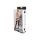 GP-PRINTED-THIGH-HIGHS-WITH-SUSPENDER-L-145E928-4.jpg