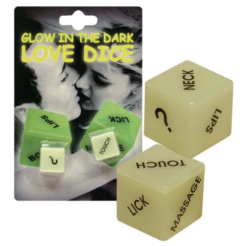 GRA-DICE-GLOW-IN-THE-DARK-ENGL-168E636-1.jpg