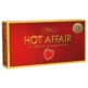 GRA-GAME-HOT-AFFAIR-172E161-1.jpg