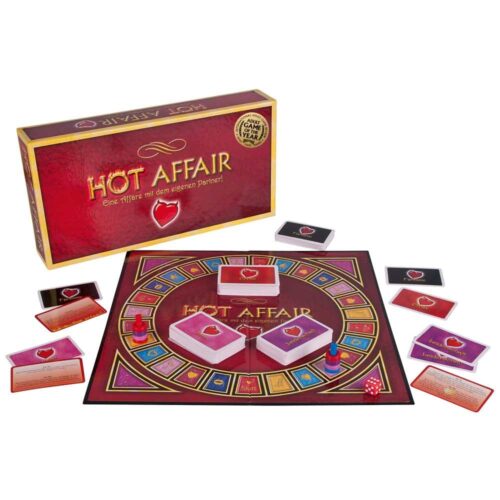 GRA-GAME-HOT-AFFAIR-172E161-2.jpg GRA-GAME-HOT-AFFAIR-172E161-2.jpg
