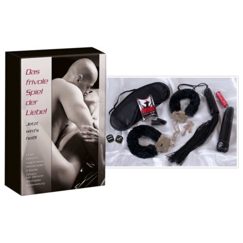 GRA-THE-FRIVOLOUS-GAME-OF-LOVE-172E158-3.jpg GRA-THE-FRIVOLOUS-GAME-OF-LOVE-172E158-3.jpg