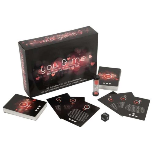 GRA-YOU-ME-112E500-2.jpg GRA-YOU-ME-112E500-2.jpg