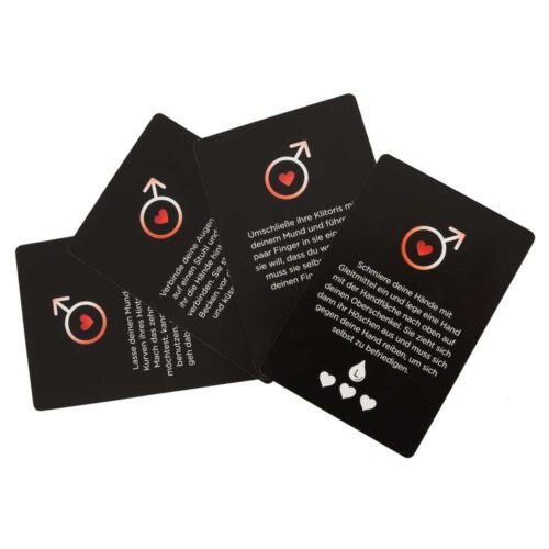 GRA-YOU-ME-112E500-3.jpg GRA-YOU-ME-112E500-3.jpg