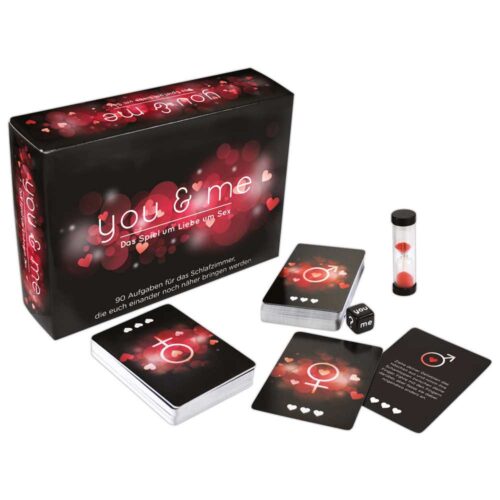 GRA-YOU-ME-112E500-5.jpg GRA-YOU-ME-112E500-5.jpg