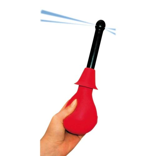 GRUSZKA-INTIMATE-SHOWER-130E585-4.jpg GRUSZKA-INTIMATE-SHOWER-130E585-4.jpg