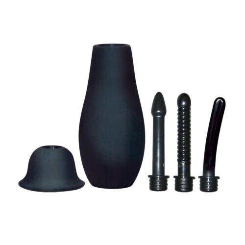 GRUSZKA-INTIMATE-SHOWER-BAD-KITTY-111E890-2.jpg GRUSZKA-INTIMATE-SHOWER-BAD-KITTY-111E890-2.jpg