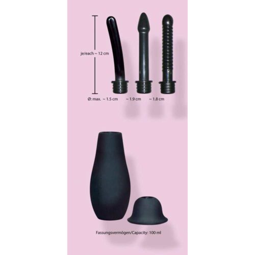 GRUSZKA-INTIMATE-SHOWER-BAD-KITTY-111E890-6.jpg GRUSZKA-INTIMATE-SHOWER-BAD-KITTY-111E890-6.jpg