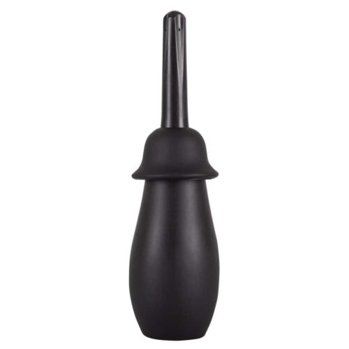 GRUSZKA-LOVE-SHOWER-130E593-3.jpg GRUSZKA-LOVE-SHOWER-130E593-3.jpg