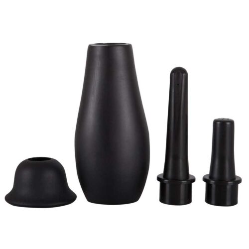 GRUSZKA-LOVE-SHOWER-130E593-4.jpg GRUSZKA-LOVE-SHOWER-130E593-4.jpg