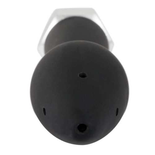 GRUSZKA-REAR-SPLASH-130E557-5.jpg GRUSZKA-REAR-SPLASH-130E557-5.jpg