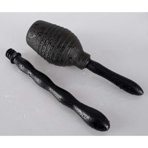 GRUSZKA-SHOWER-ME-130E355-7.jpg GRUSZKA-SHOWER-ME-130E355-7.jpg