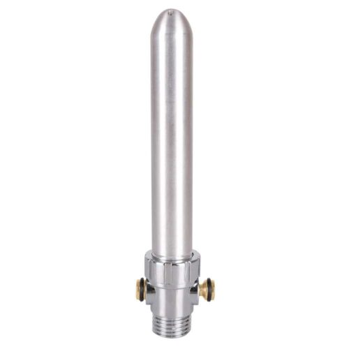 GRUSZKA-TOTAL-SPLASH-INTIMATE-DOUCHE-130E492-2.jpg GRUSZKA-TOTAL-SPLASH-INTIMATE-DOUCHE-130E492-2.jpg