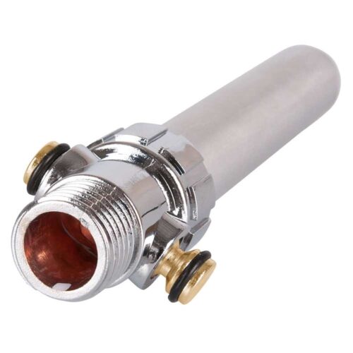 GRUSZKA-TOTAL-SPLASH-INTIMATE-DOUCHE-130E492-5.jpg GRUSZKA-TOTAL-SPLASH-INTIMATE-DOUCHE-130E492-5.jpg