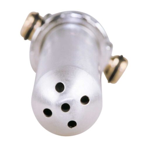 GRUSZKA-TOTAL-SPLASH-INTIMATE-DOUCHE-130E492-6.jpg GRUSZKA-TOTAL-SPLASH-INTIMATE-DOUCHE-130E492-6.jpg