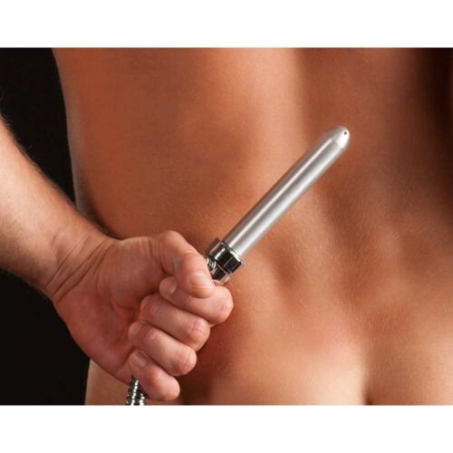 GRUSZKA-TOTAL-SPLASH-INTIMATE-DOUCHE-130E492-7.jpg GRUSZKA-TOTAL-SPLASH-INTIMATE-DOUCHE-130E492-7.jpg