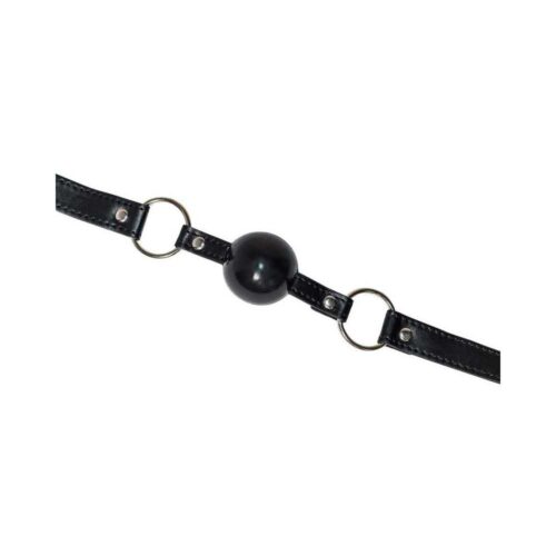 Gag-Party-Hard-Sequin-265E361-2.jpg Gag-Party-Hard-Sequin-265E361-2.jpg