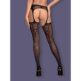 Garter-stockings-S314-czarne-S-M-L-137E466-3.jpg