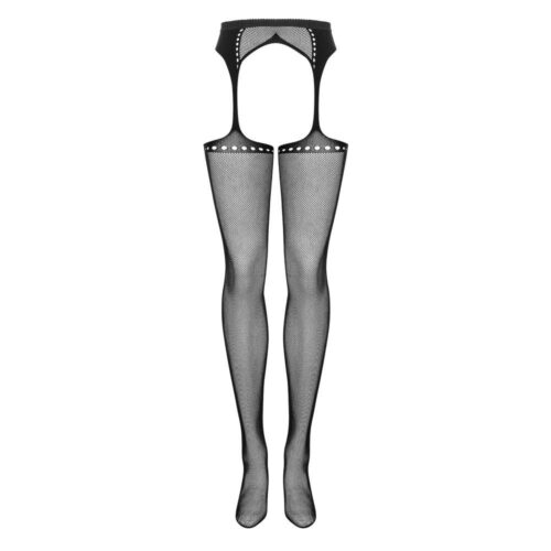 Garter-stockings-S314-czarne-S-M-L-137E466-4.jpg Garter-stockings-S314-czarne-S-M-L-137E466-4.jpg