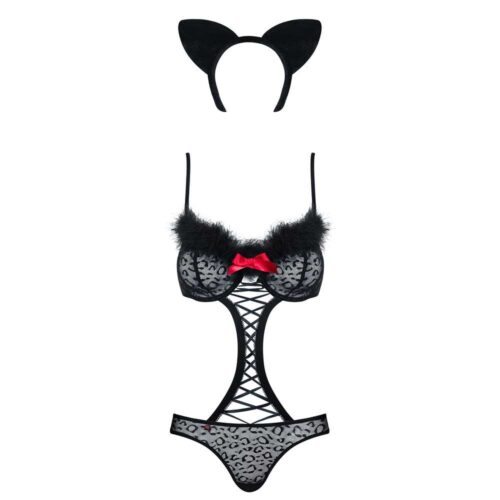 Gepardina-L-XL-108E583-7.jpg Gepardina-L-XL-108E583-7.jpg