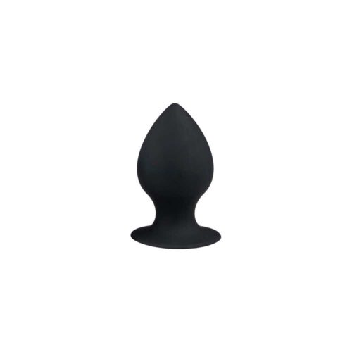 Gladki-korek-analny-z-silikonu-sredni-132E782-1.jpg Gladki-korek-analny-z-silikonu-sredni-132E782-1.jpg