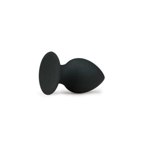 Gladki-korek-analny-z-silikonu-sredni-132E782-4.jpg Gladki-korek-analny-z-silikonu-sredni-132E782-4.jpg