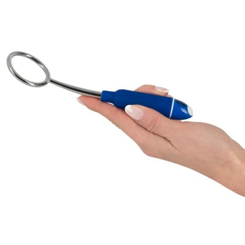 Glans-Stimulation-Loop-183E962-6.jpg Glans-Stimulation-Loop-183E962-6.jpg