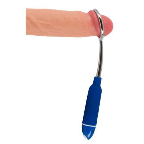 Glans-Stimulation-Loop-183E962-8.jpg Glans-Stimulation-Loop-183E962-8.jpg