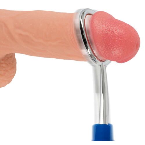 Glans-Stimulation-Loop-183E962-9.jpg Glans-Stimulation-Loop-183E962-9.jpg