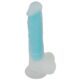Glow-in-the-Dark-Dildo-130E653-2.jpg