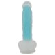 Glow-in-the-Dark-Dildo-130E653-3.jpg
