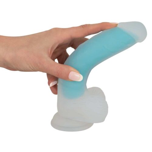 Glow-in-the-Dark-Dildo-130E653-4.jpg Glow-in-the-Dark-Dildo-130E653-4.jpg