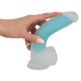 Glow-in-the-Dark-Dildo-130E653-4.jpg