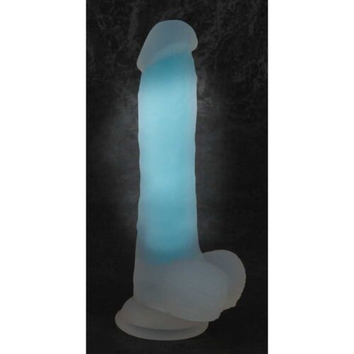 Glow-in-the-Dark-Dildo-130E653-5.jpg Glow-in-the-Dark-Dildo-130E653-5.jpg