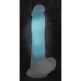 Glow-in-the-Dark-Dildo-130E653-5.jpg